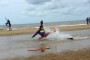 Thumbs/tn_Kite Board Open 2015 Maandag 055.jpg